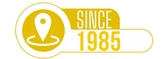 LOCAL SINCE GUARANTEE (4)