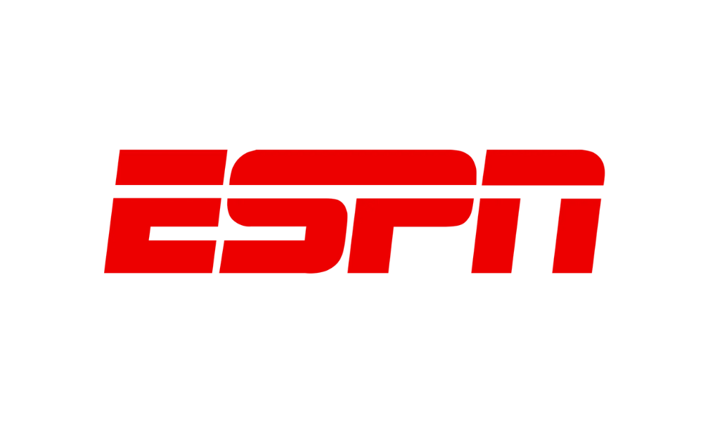 espn logo