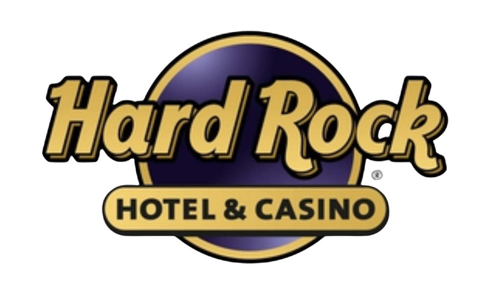 hardrock-logo