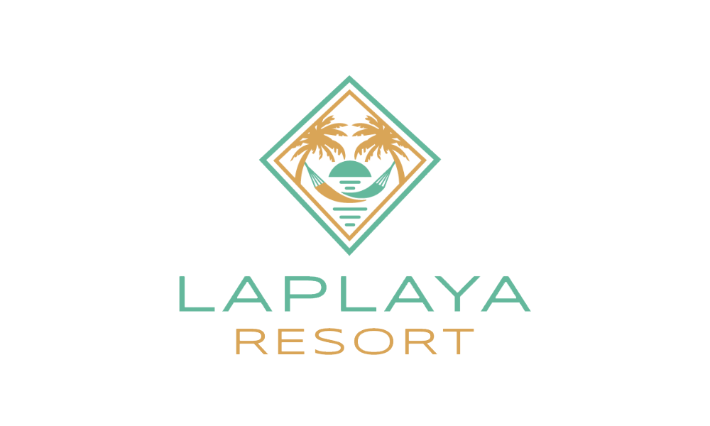 laplaya-nobg-Resort