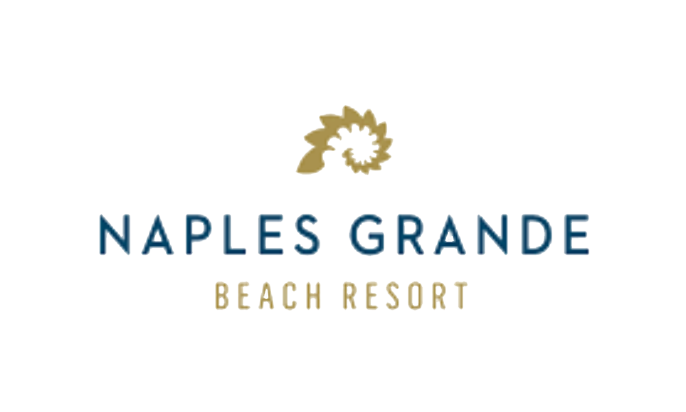 naples-grande-nobg-logo