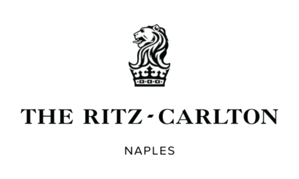 ritz-carlton-nobg-logo