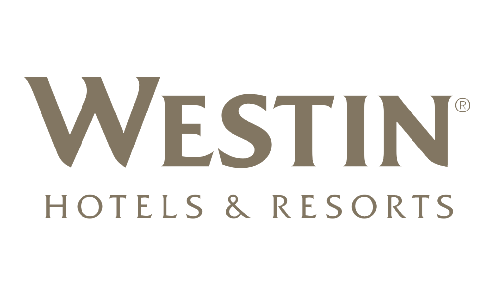 westin-nobg-logo